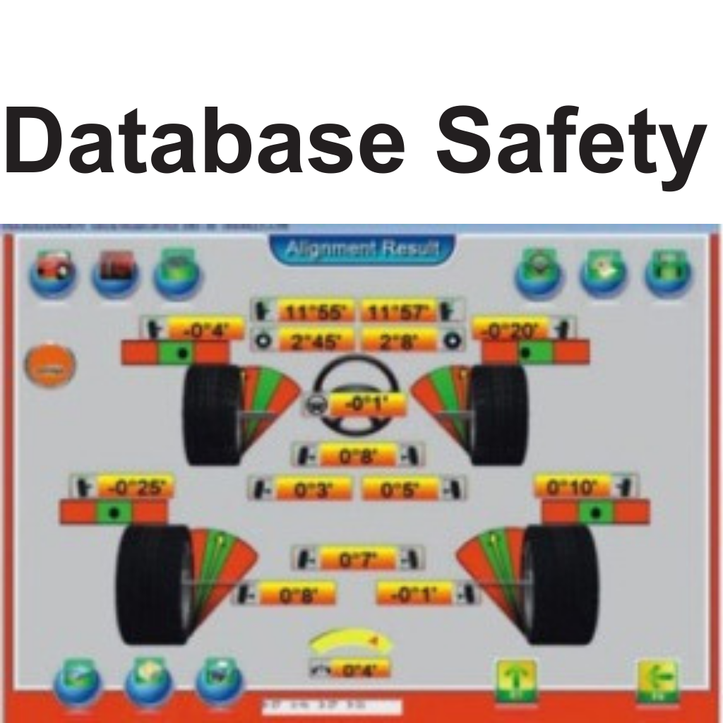 Modal S2H Ultimate 3D Alignment Machine Make in India